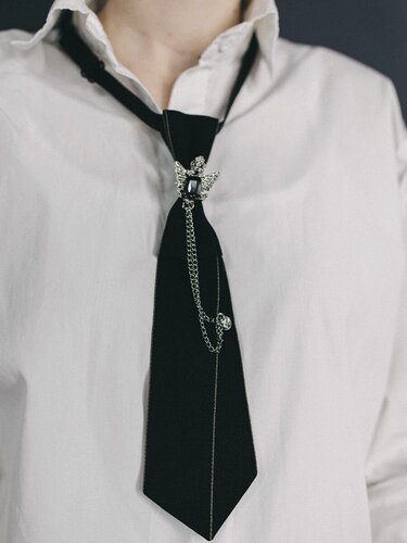 Изображение товара Галстук