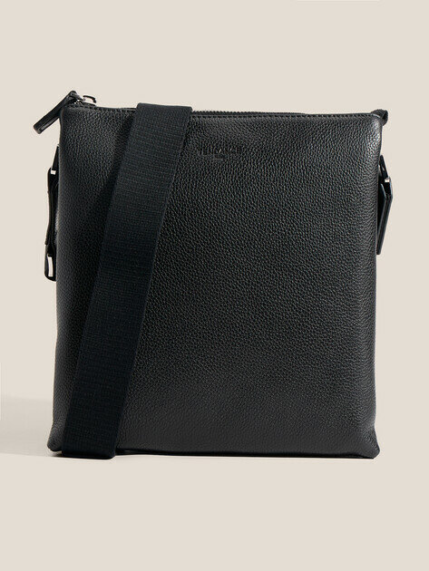 Сумка кросс-боди TENDANCE 