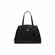 Сумка Coach, фактура матовая