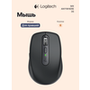Фото Logitech MX Anywhere 3S