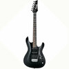 Фото Ibanez GSA60