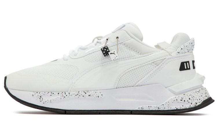 Туфли PUMA