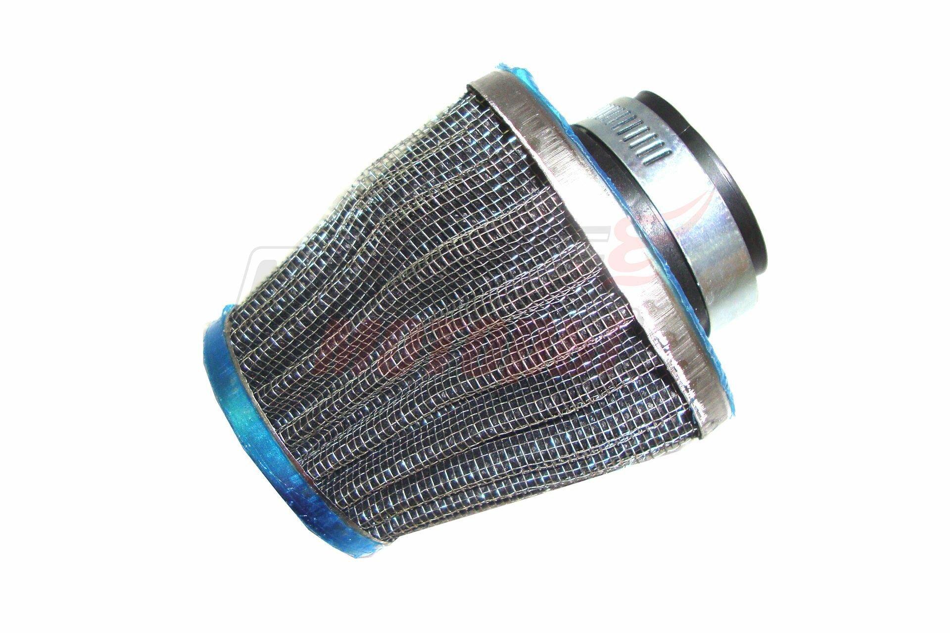 Фильтр Воздушный (1) конус 72мм (d40 mm) К65