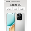 Фото Honor X7a