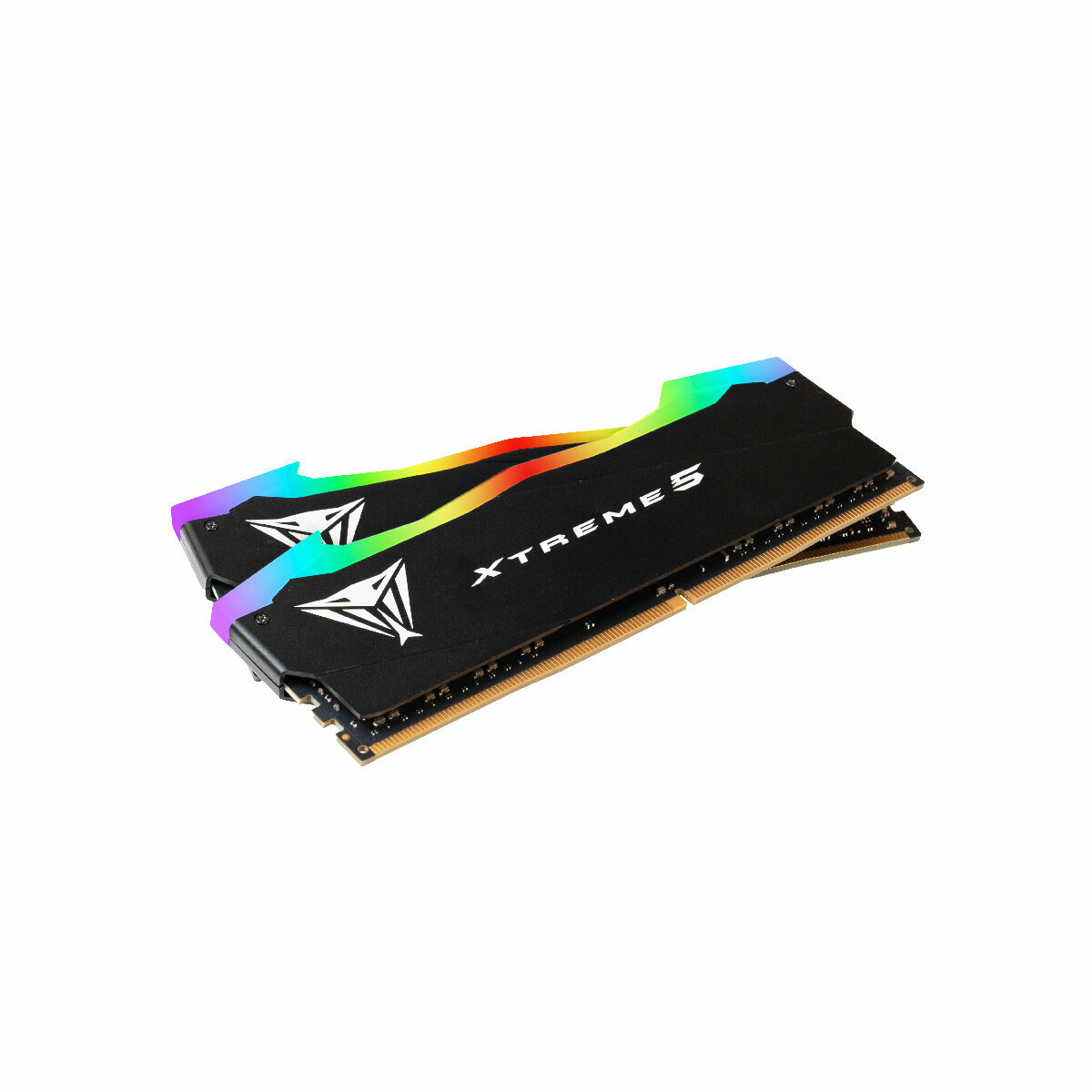 Модуль памяти Patriot Viper DDR4 DIMM 32GB (2x16GB) 4000Мгц