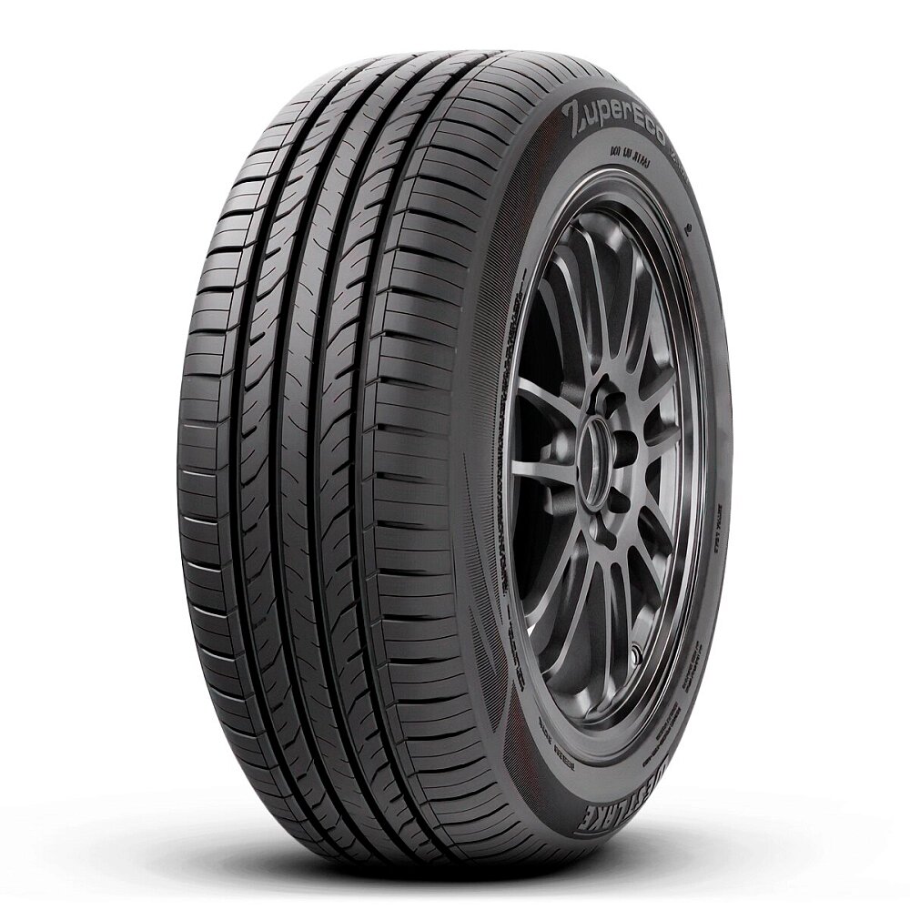 Шины летние WestLake ZuperEco Z-108 225/55 R17 101W XL
