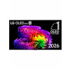 Фото LG OLED65G2