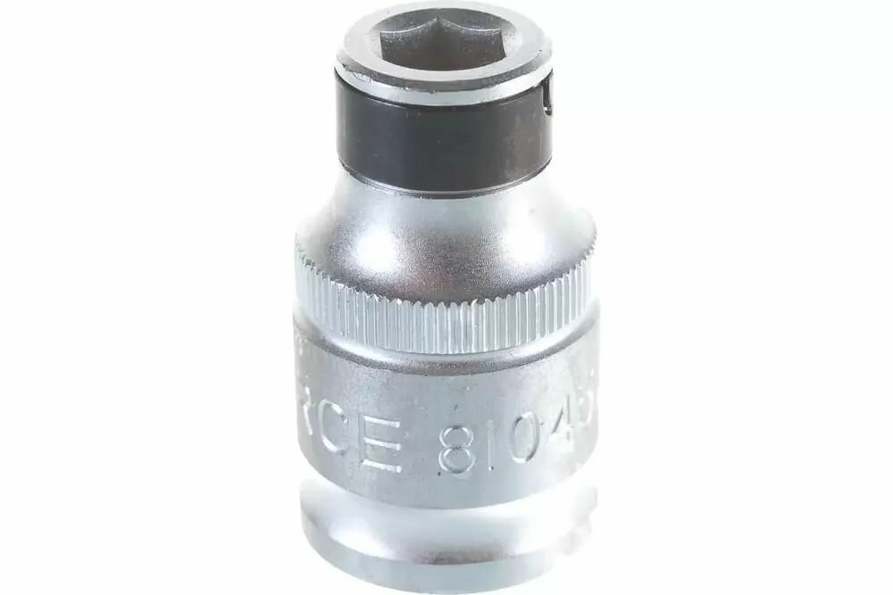 Держатель биты 12x516 (F)