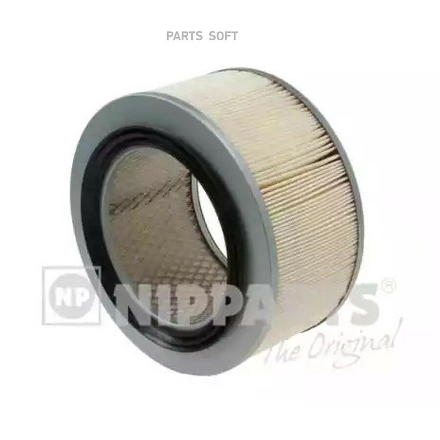 Фильтр возд Mazda E2000 2200 NIPPARTS J1321047