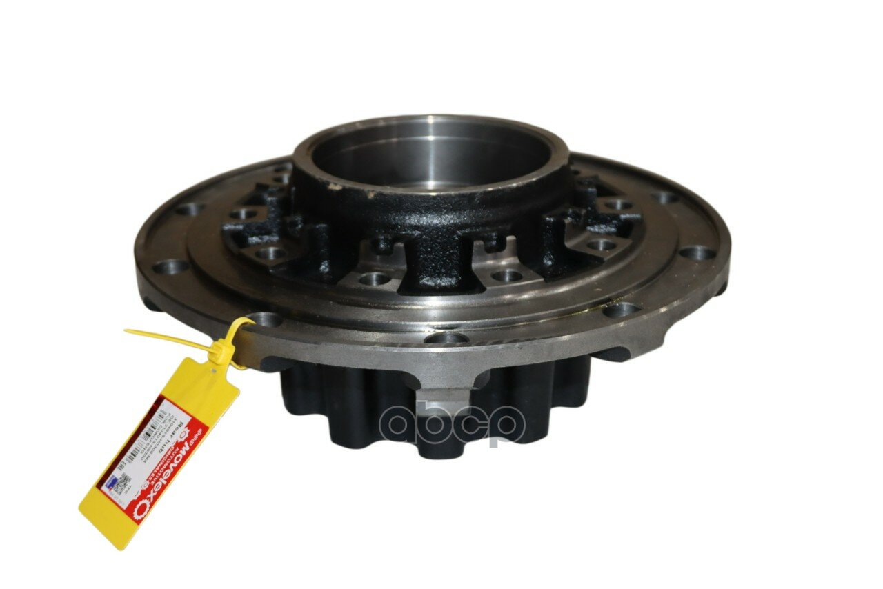 Ступица DONGFENG задняя MOVELEX MOVELEX арт. 3104015-H0300-MX