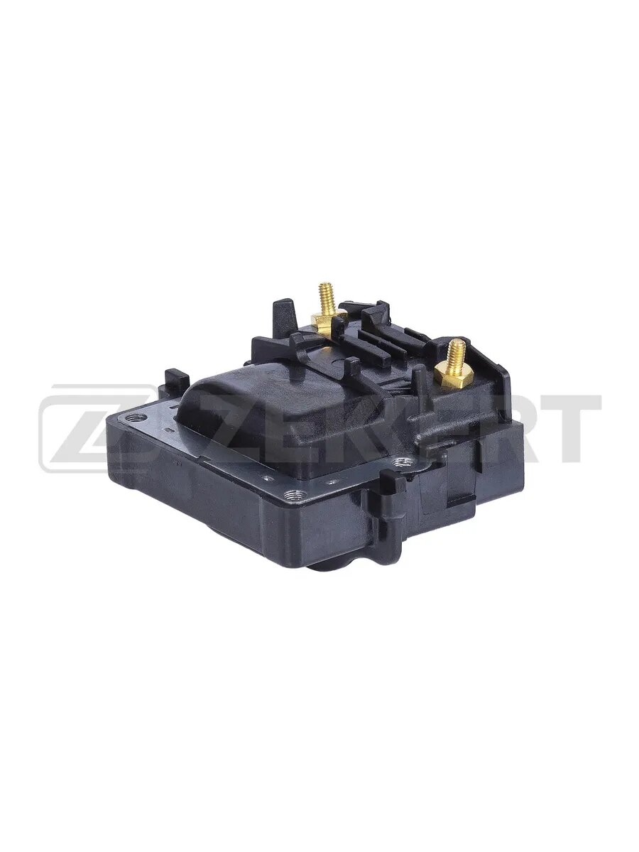 Катушка зажигания для а/м Toyota Camry (V20 V10) 83-, арт. ZS1076