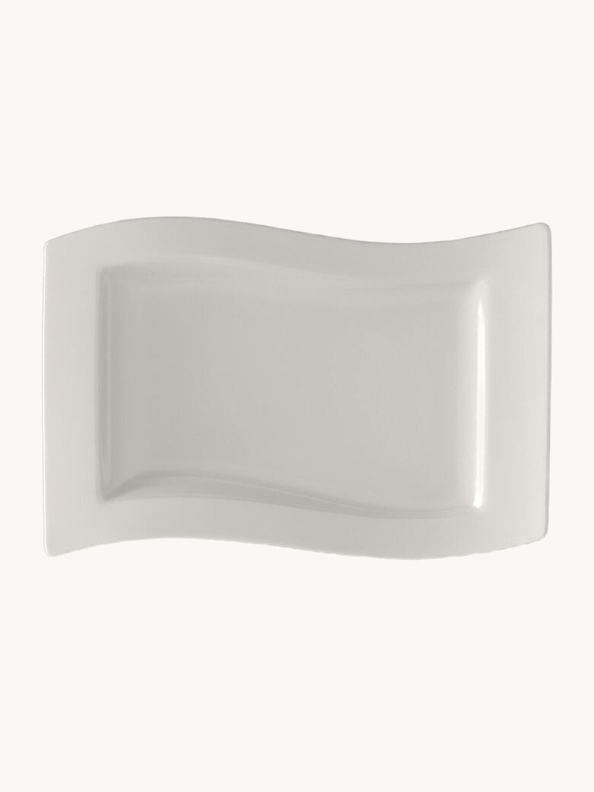 Блюдо Villeroy & Boch NewWave