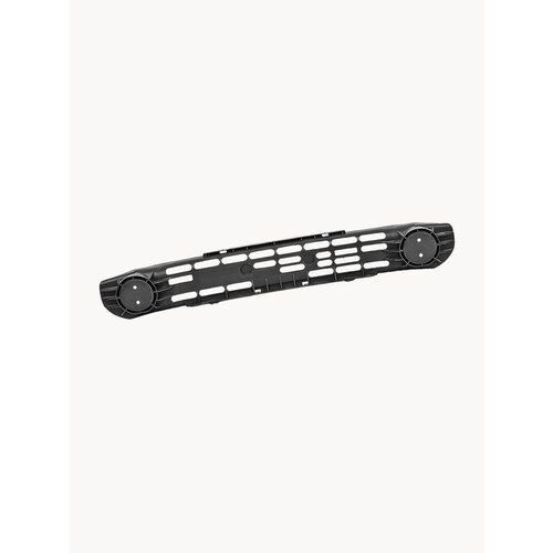 Усилитель бампера 1118 передний 11180-2803132-00 1433₽