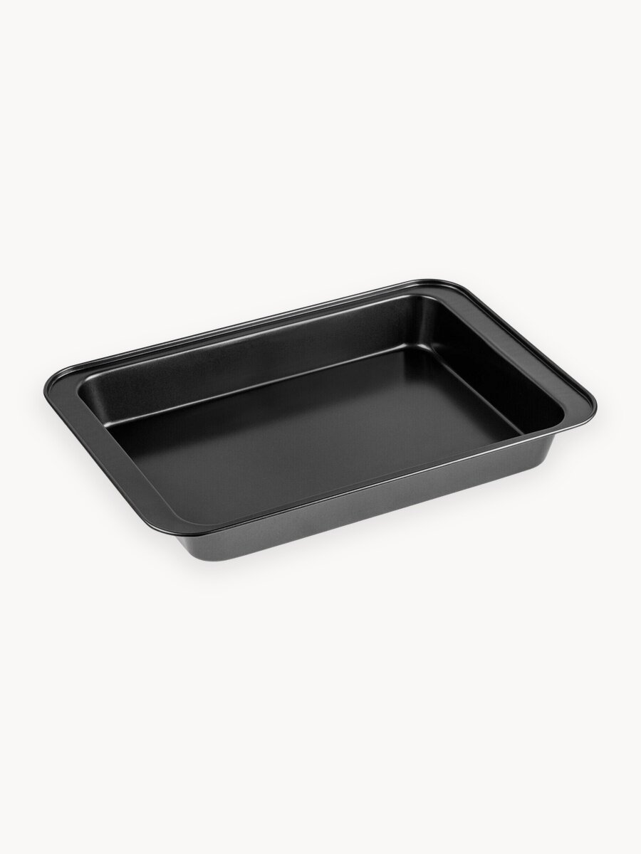 Форма Perfecto Linea LINEA Starcook