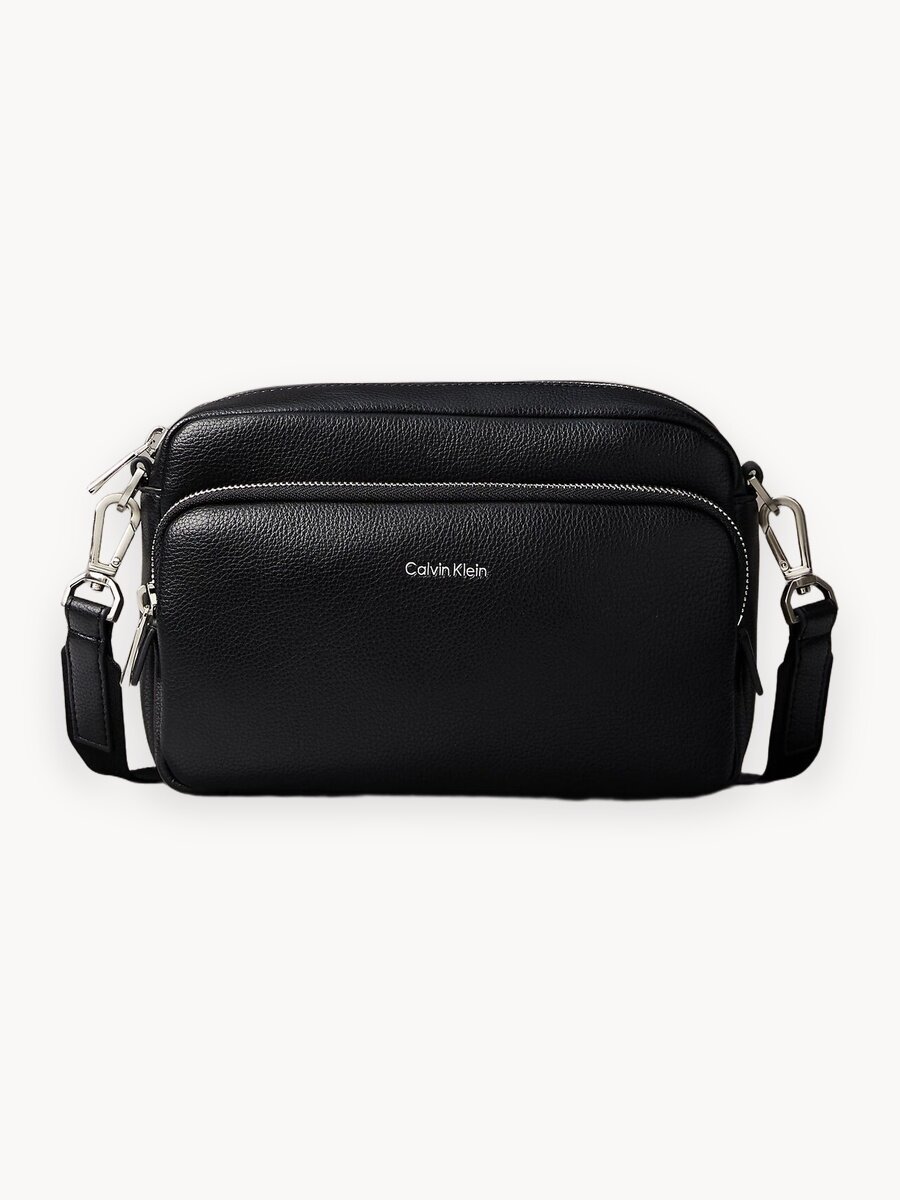 Сумка CALVIN KLEIN 