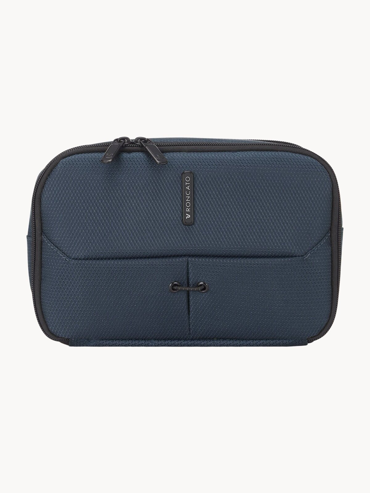 Несессер RONCATO 