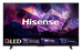 Телевизор HISENSE 65E7S PRO