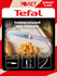 Нож универсальный TEFAL Ultimate K1700574
