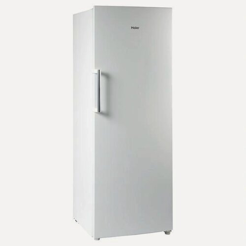 Изображение товара Морозильная камера Haier HF300WG