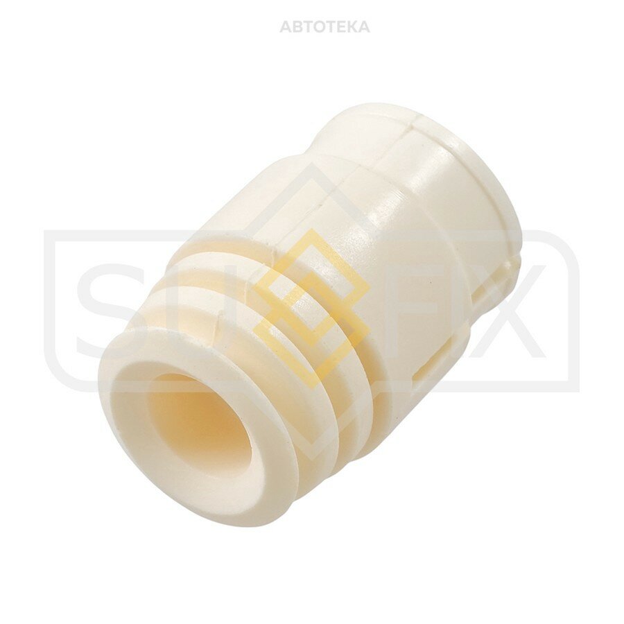 Отбойник амортизатора | зад прав/лев | SUFIX FD5080