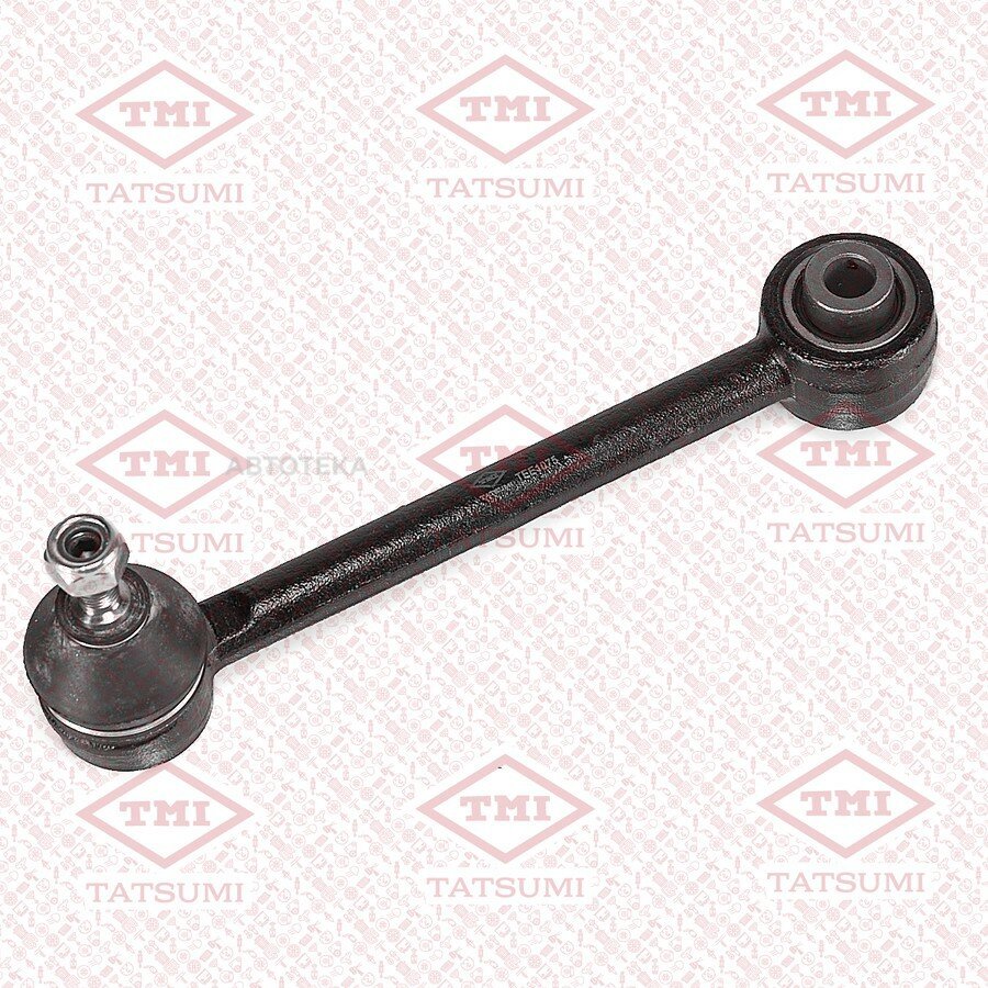 Рычаг TATSUMI TEE1075