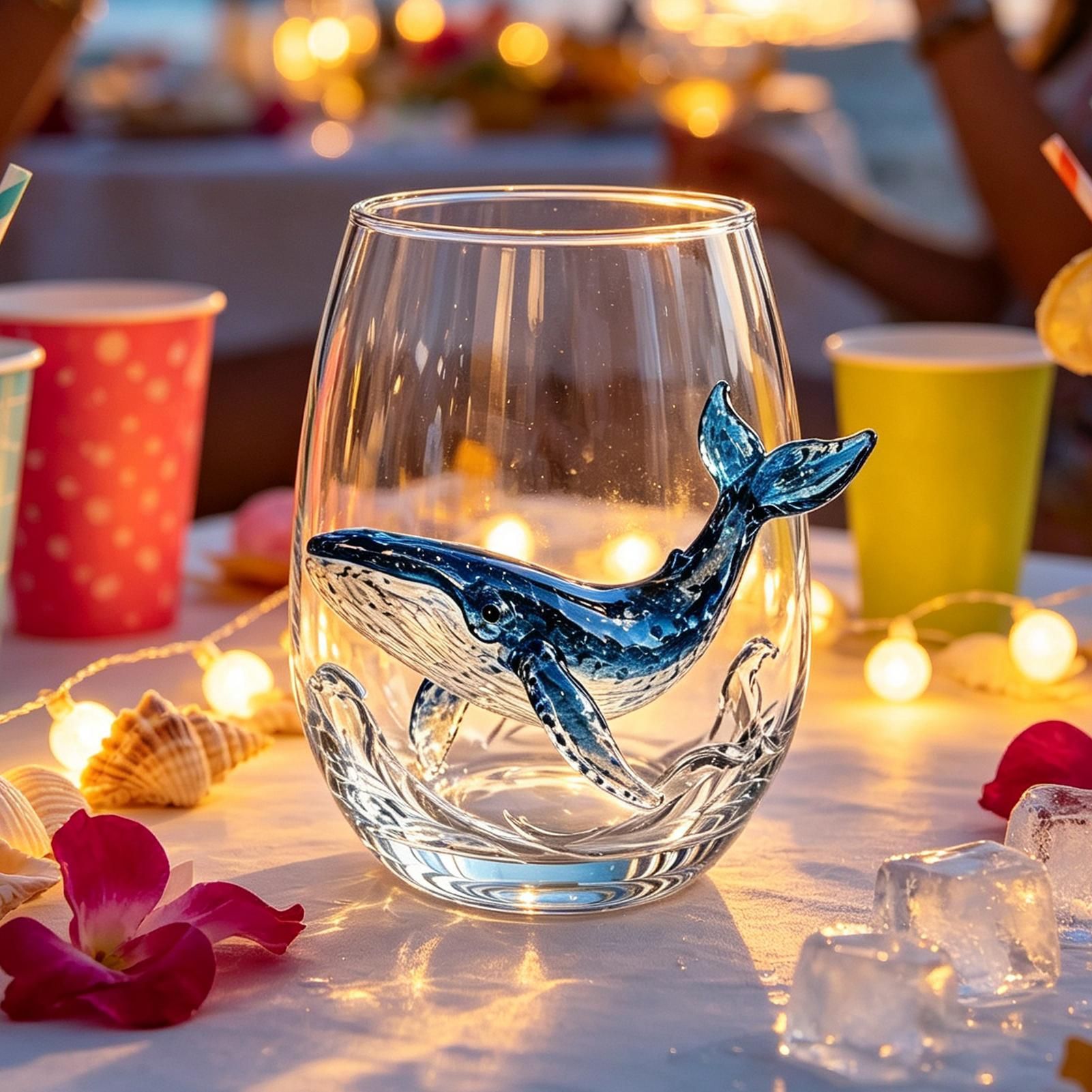 Чашка