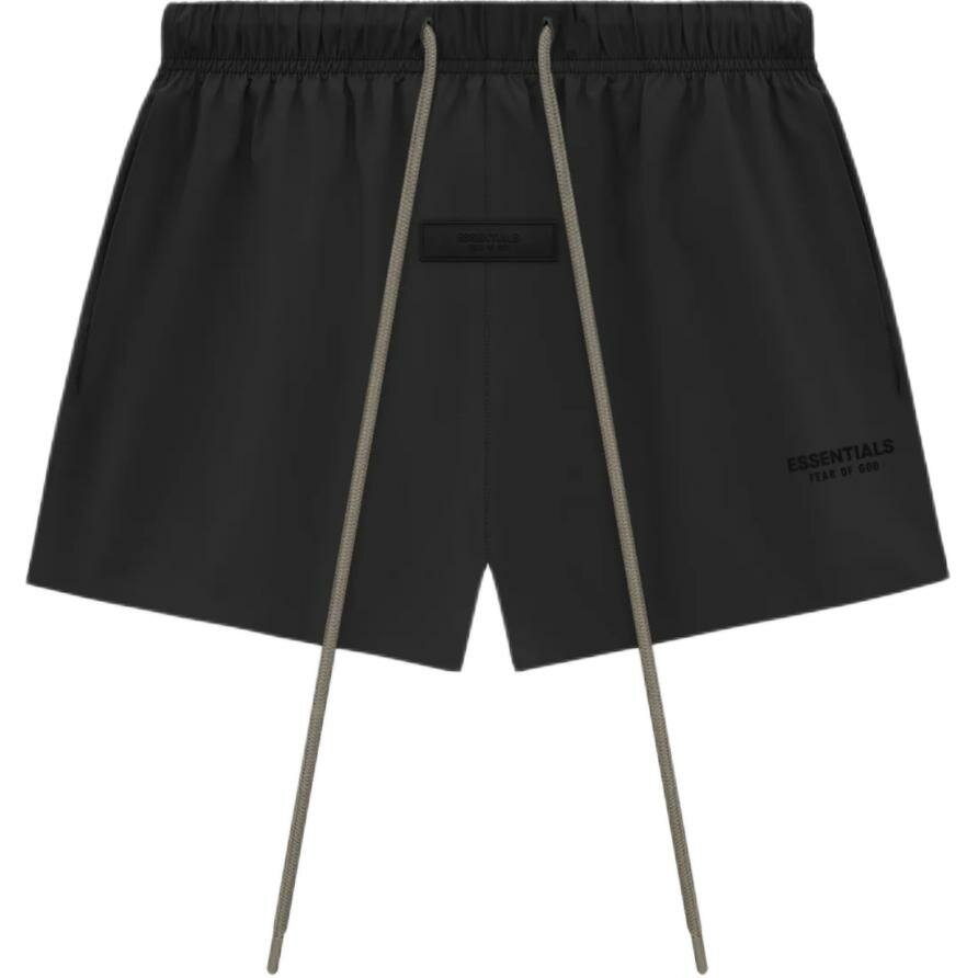Шорты FEAR OF GOD 2024 Summer Collection — купить в интернет