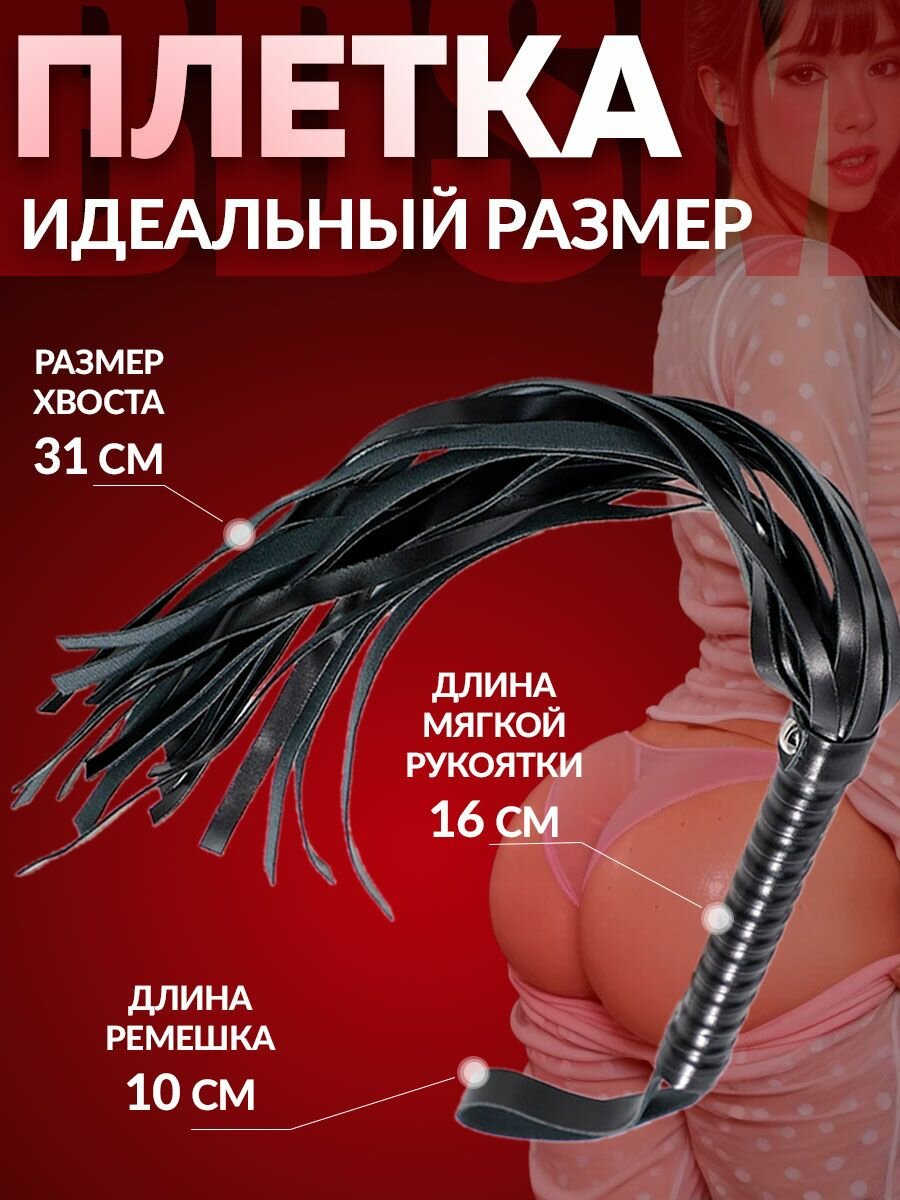 Жалаңаш сексуалды бодибилдер әйел