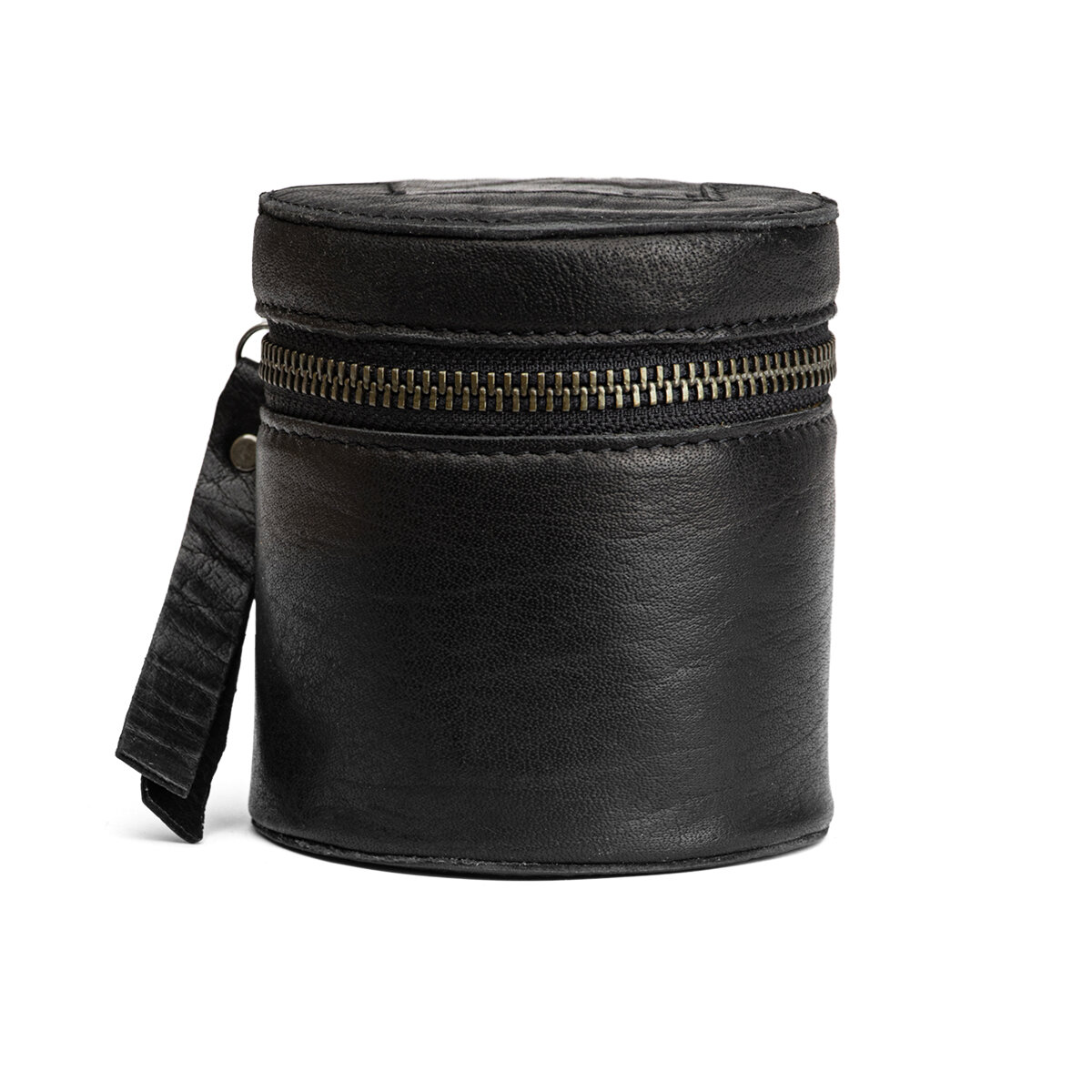 Футляр для хранения Helsinki XL Black MUUD QB-3255R2/Black