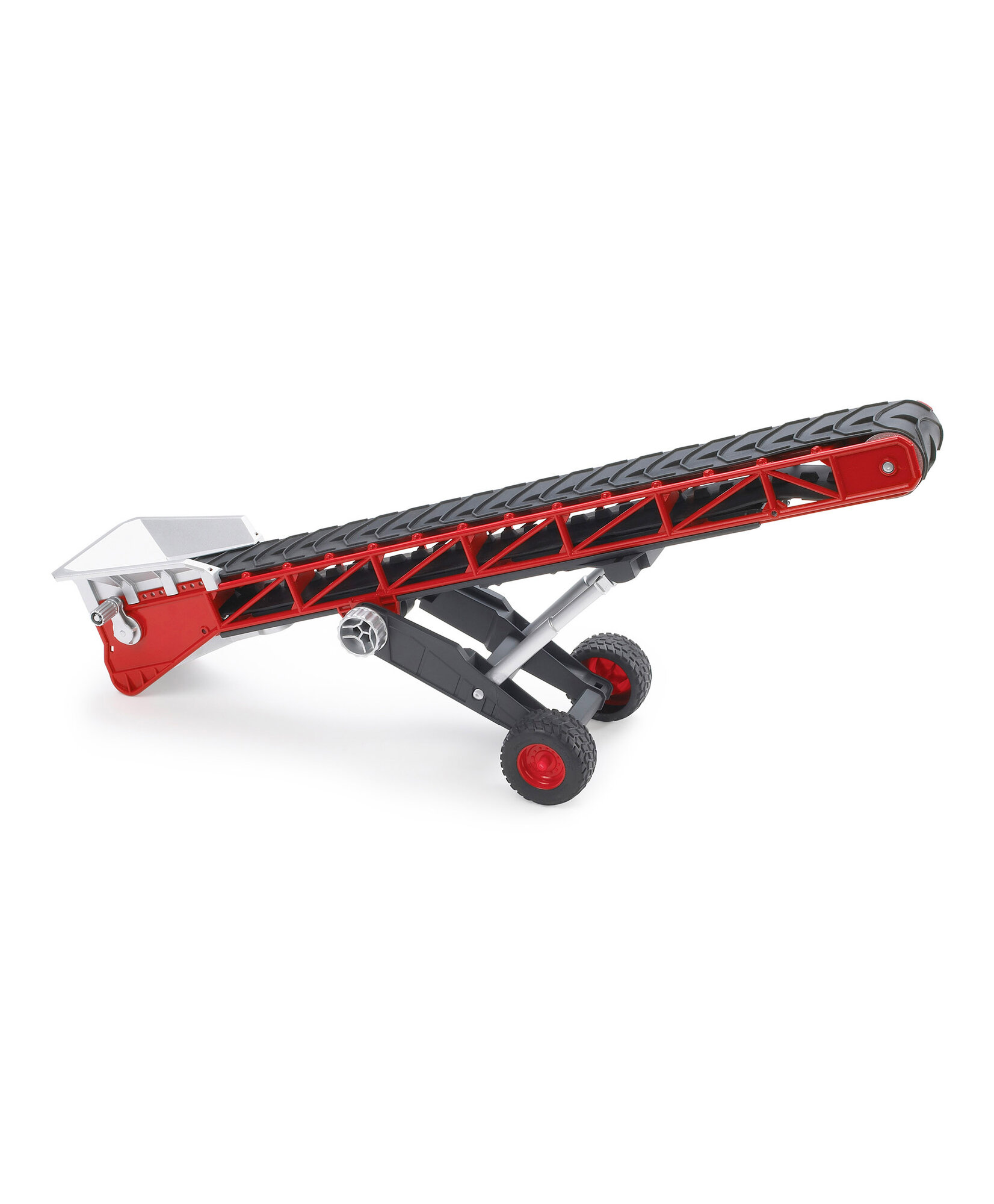 Bruder - фото №1