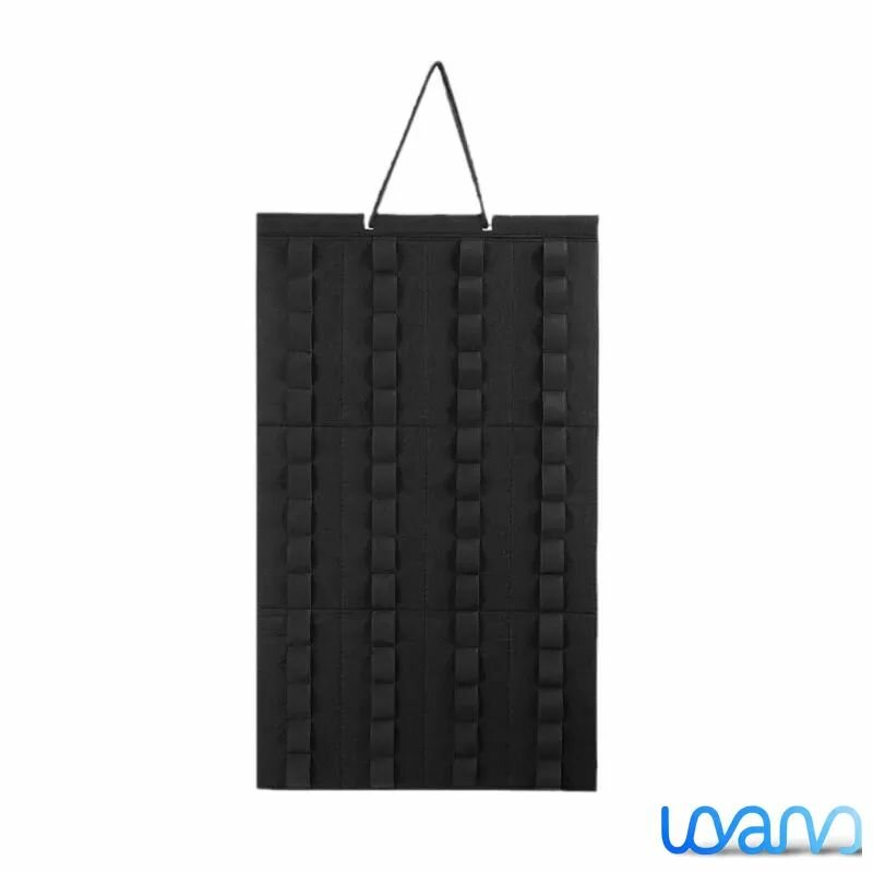 Ящик для хранения