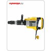 Фото DeWALT D25902K-QS