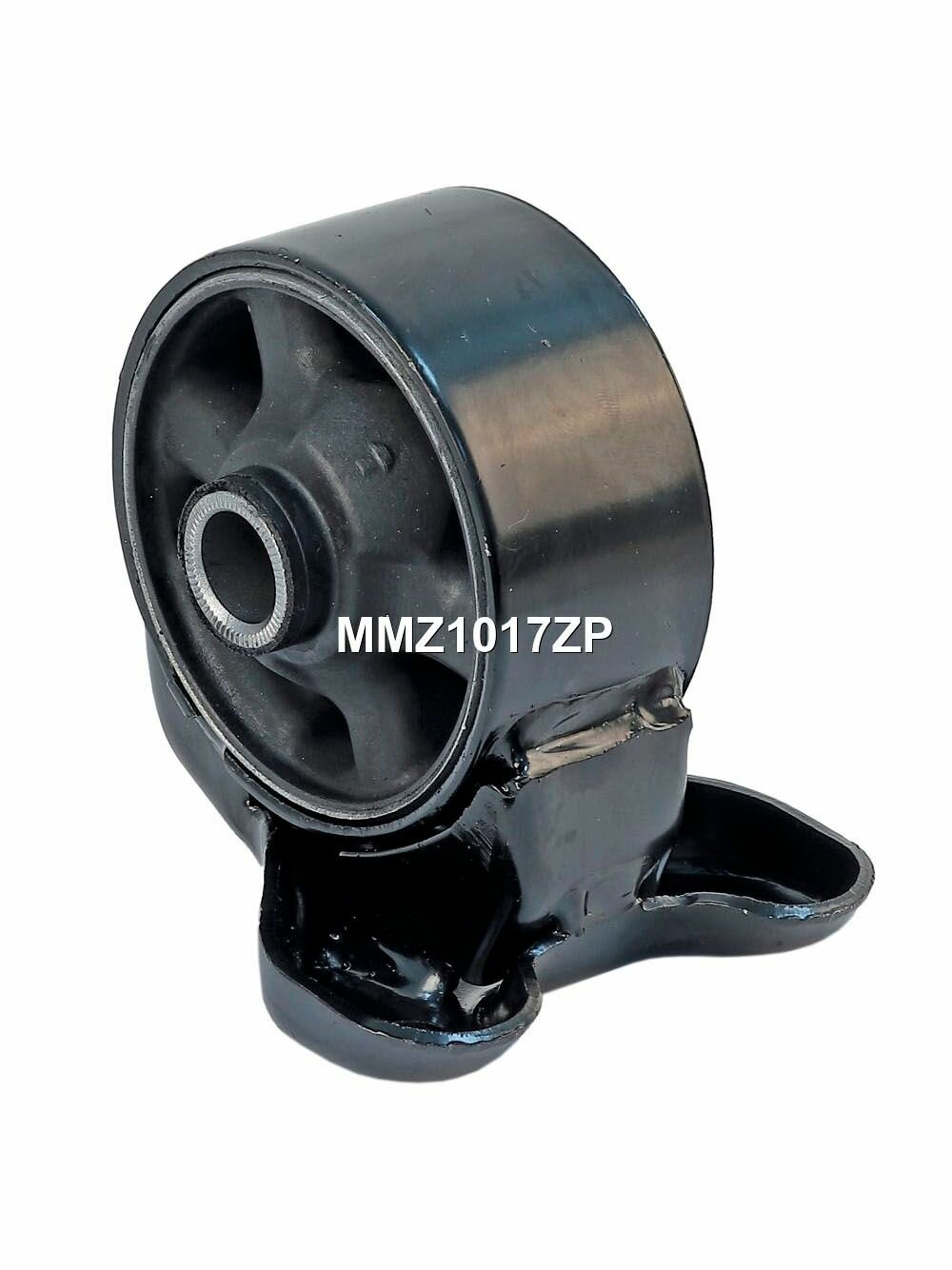 Опора двигателя Hyundai Elantra (Хендай Элантра)