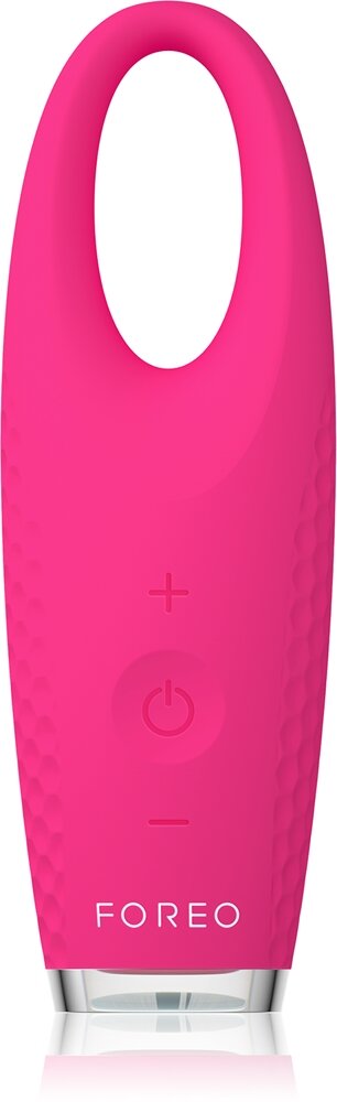 Foreo Массажер для зоны вокруг глаз IRIS 2, цвет фуксия