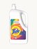 Гель для стирки Tide Color