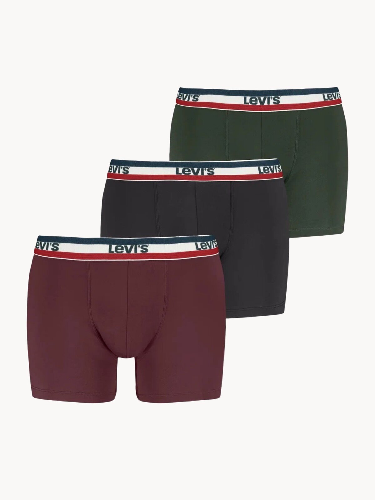 Трусы, комплект