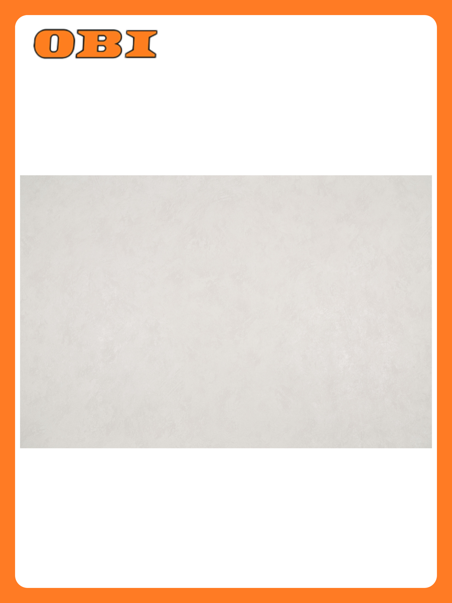 Обои флизелиновые VOG Collection BALI VV72094-25 106Х1005 м розовый