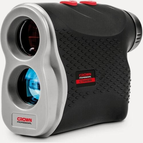 Изображение товара Оптический дальномер Crown Professional CROWN CT44039