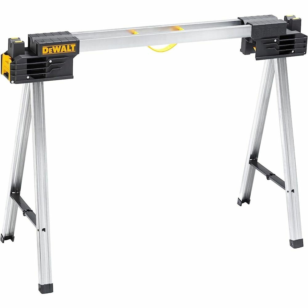 Козлы складные DEWALT 2 шт, DWST1-75676