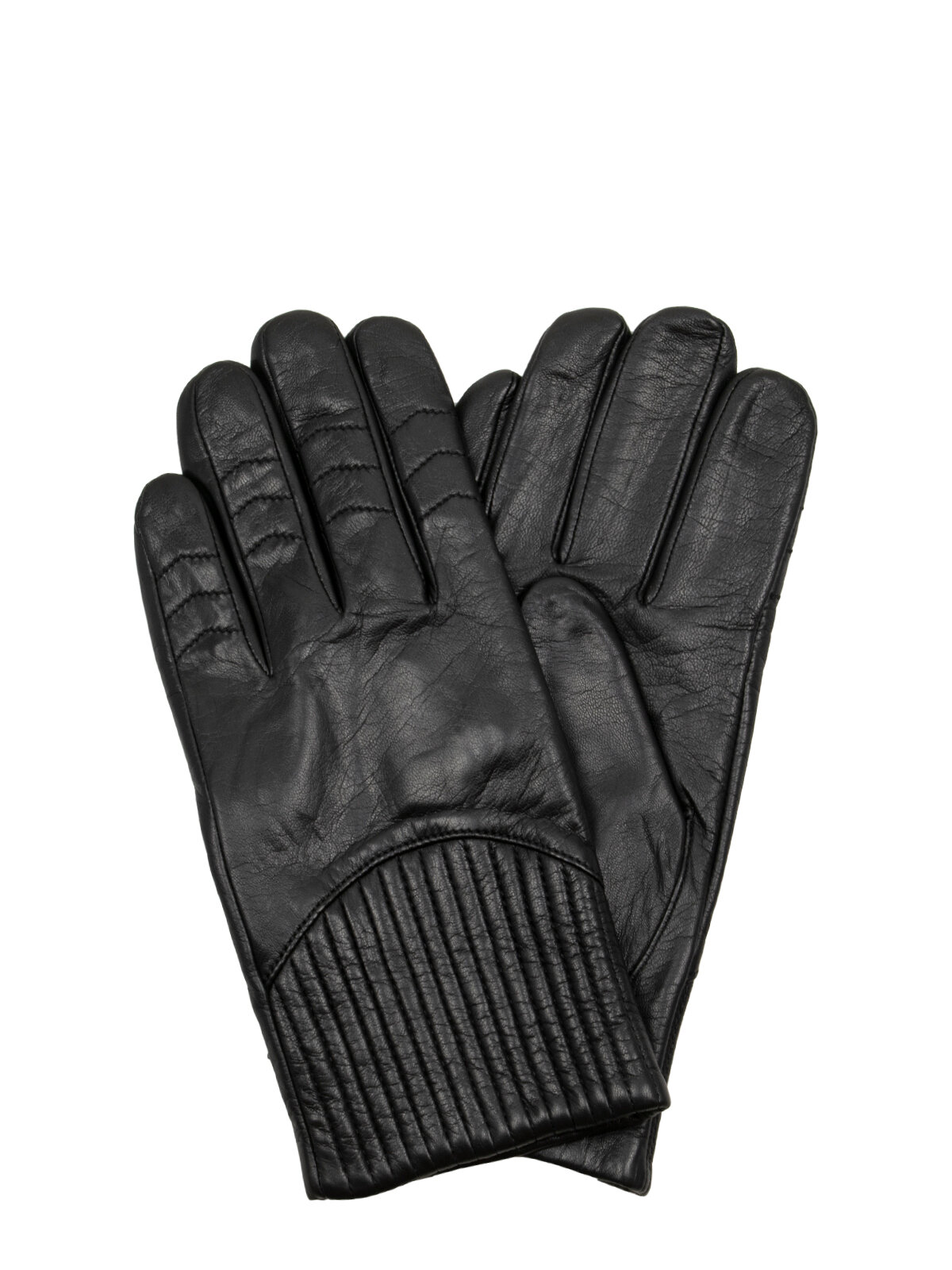 Перчатки для мужчин