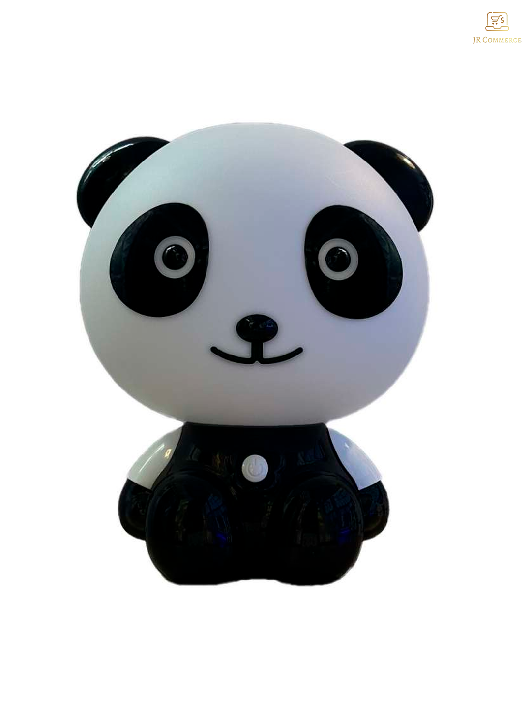 Ночник детский. Этот милый светильник в виде любимого герояю.