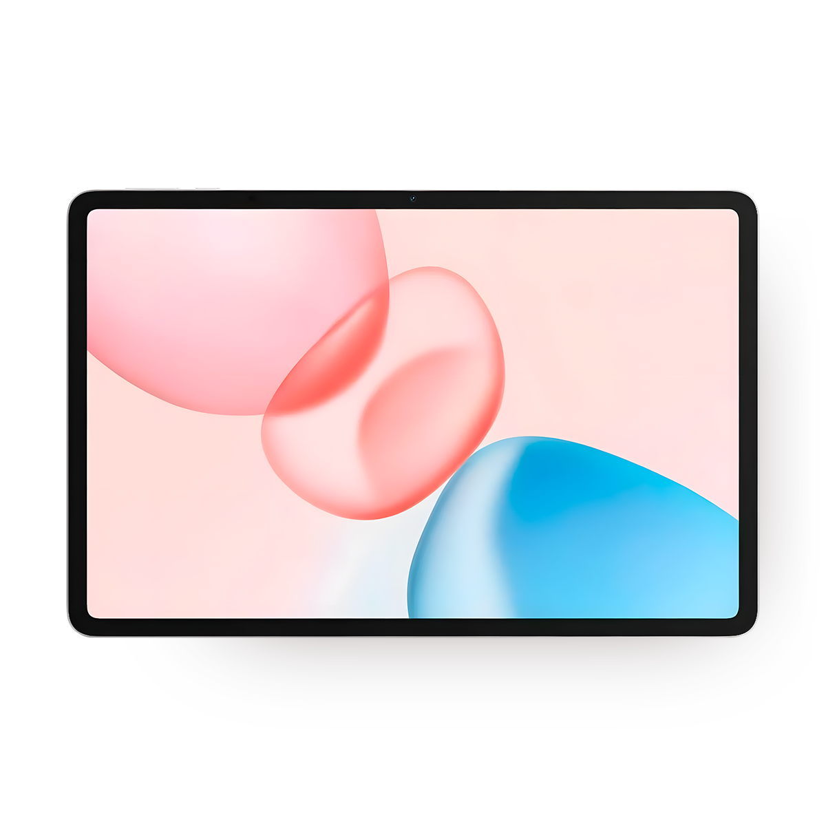 Планшет "Honor" Pad 10, 12.1', 8ГБ/128ГБ, Wi-Fi, цвет серый