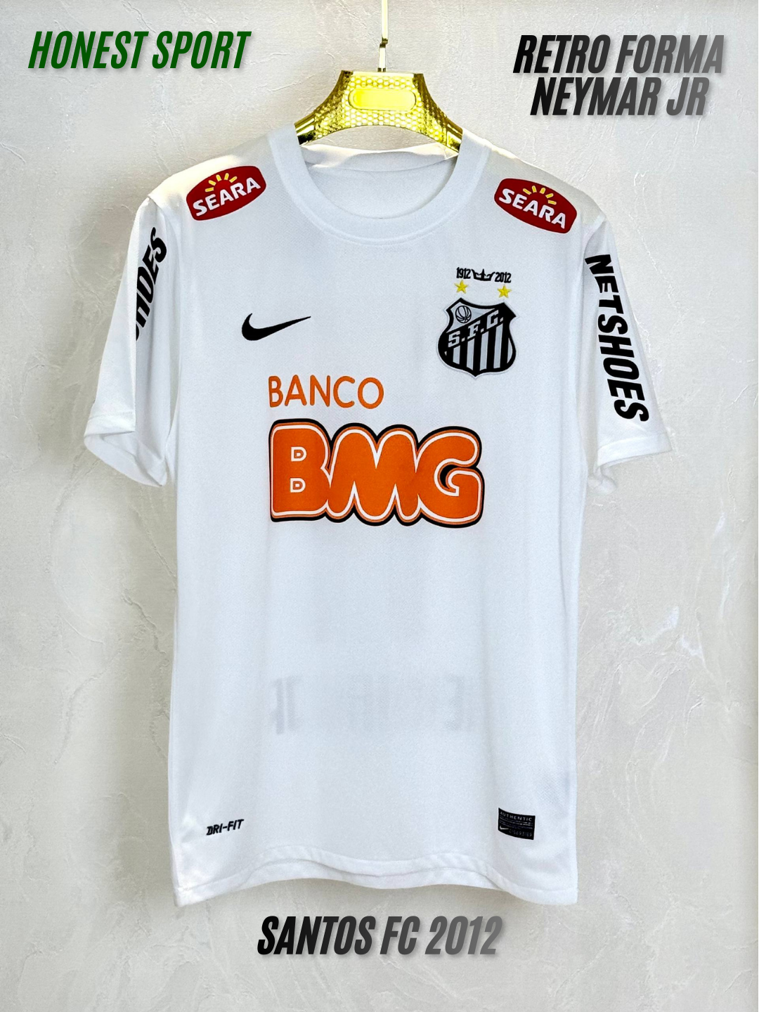 Форма спортивная  2XL, размер 2XL, white — фото 1