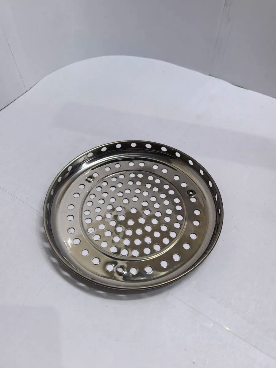 Защита Тэна RAG-240 — фото 1