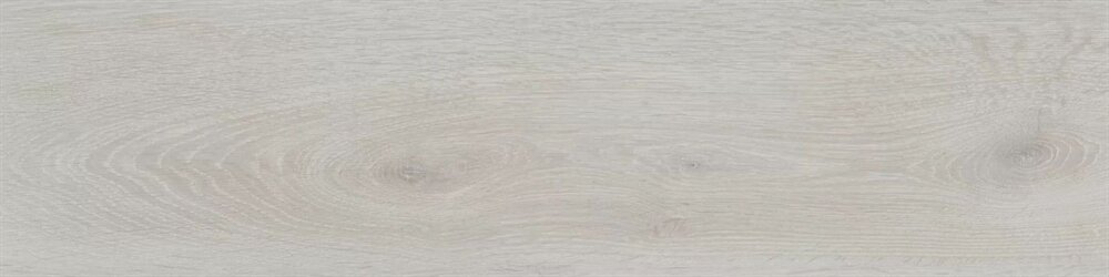Лимба серый светлый матовый обрезной 20×80×0,9 — KERAMA MARAZZI, артикул KM2080G0001R