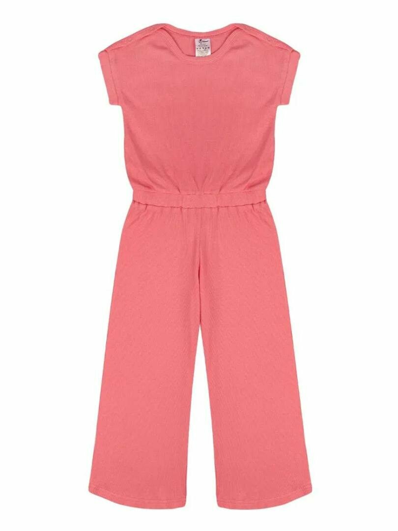 Комбинезон NEO Parfum, открытая стопа, размер 92 — фото 1