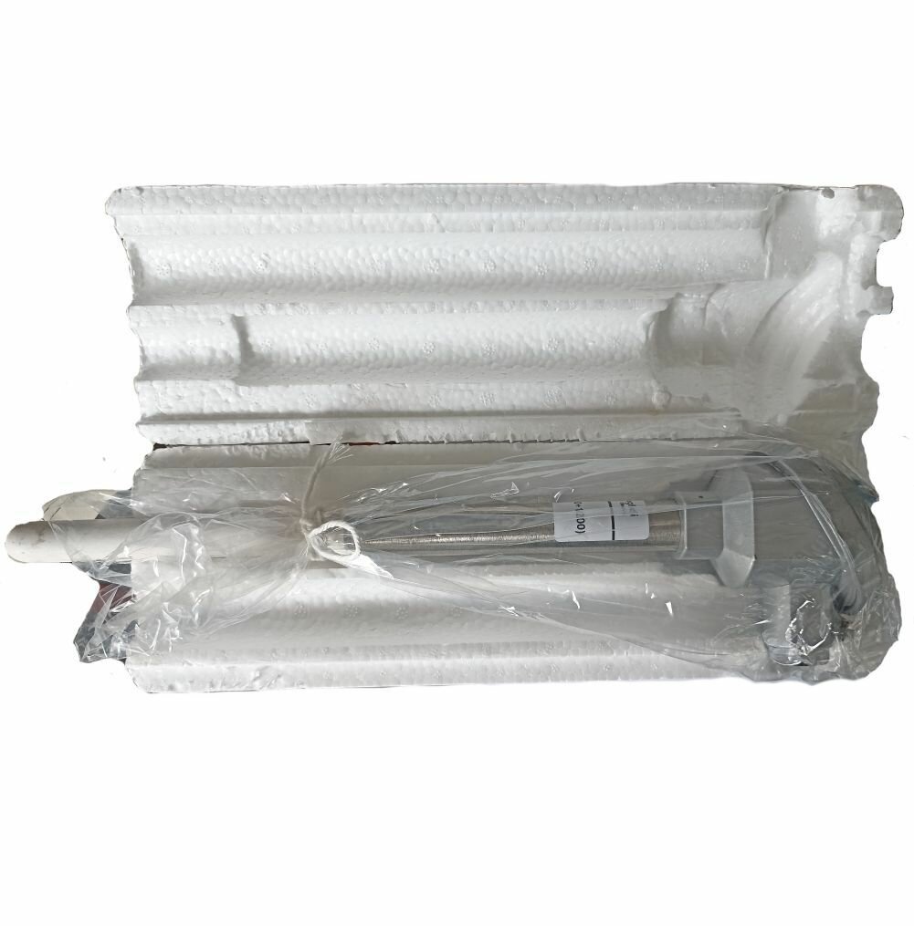 Термопара ТПК 145/0213/250/Гр.- К (керамика)