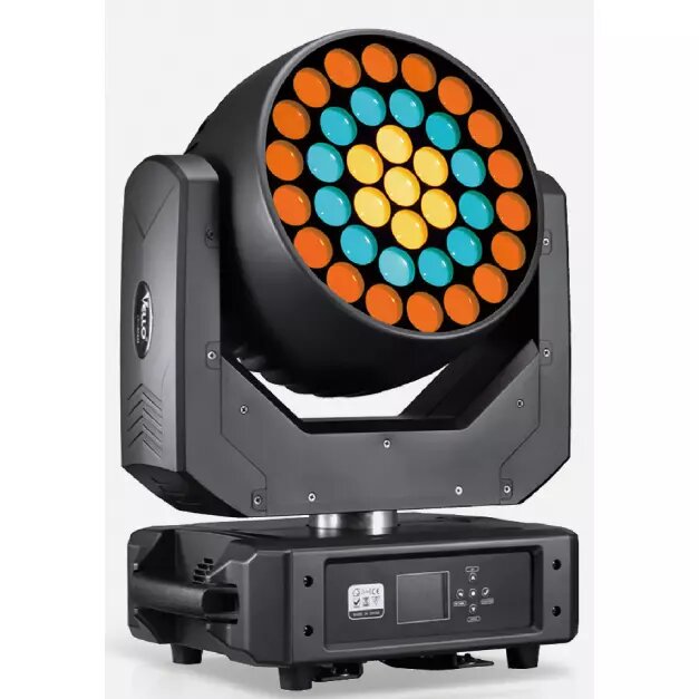 Прожектор полного движения LED NAPA Lighting LED XP3706