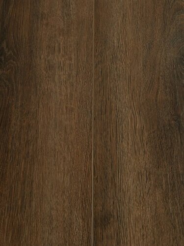 Изображение товара Кварц-виниловый SPC-ламинат StoneWood Трезеро (Tresero) SW 1022 (фаска 4V)
