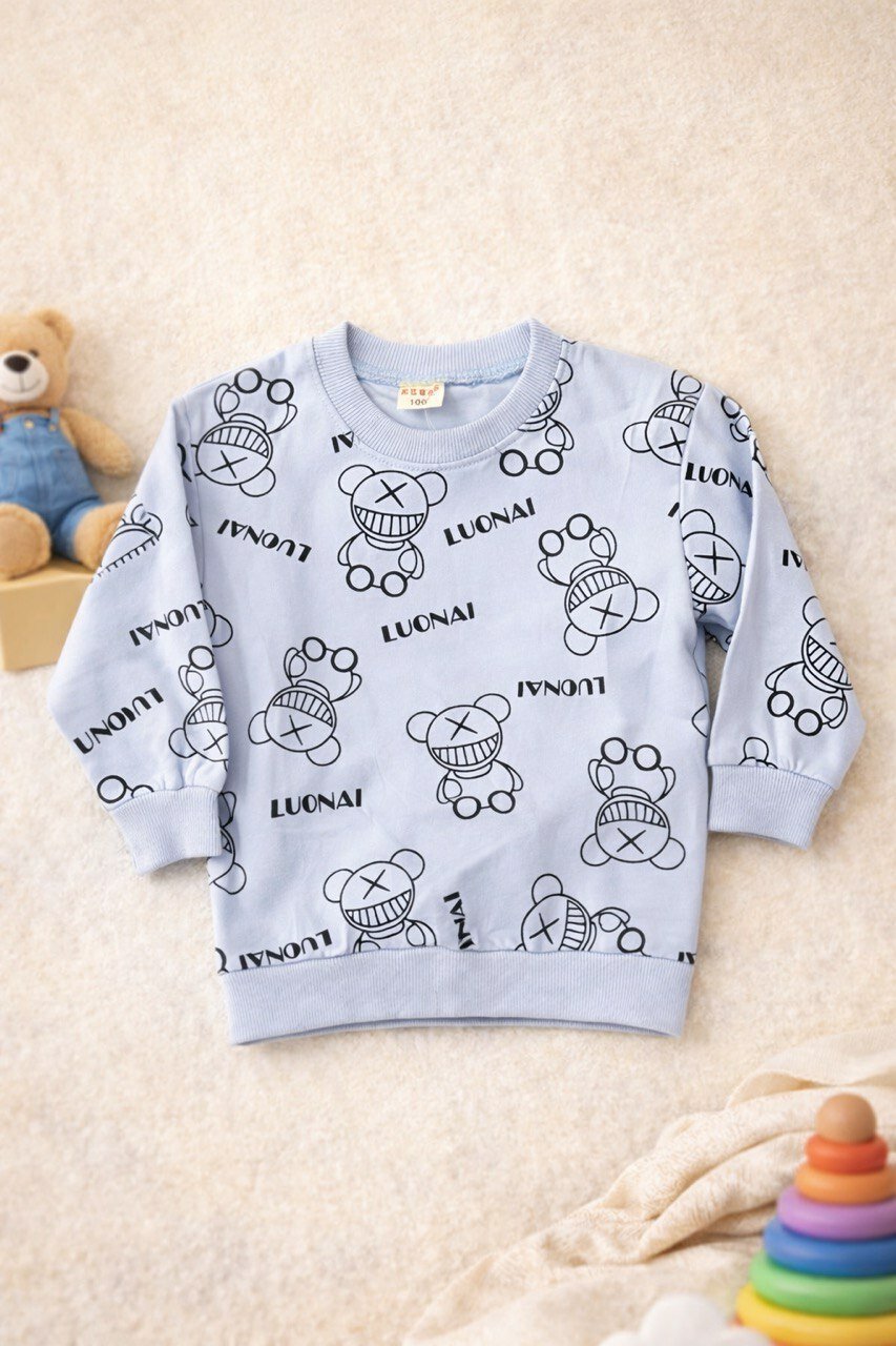 Джемпер  2 года